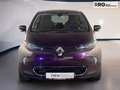 Renault ZOE LIFE R110 40kWh BATTERIEMIETE - thumbnail 8