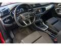 Audi Q3 Sportback 35 TDI S line S tronic Rojo - thumbnail 5