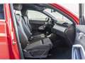 Audi Q3 Sportback 35 TDI S line S tronic Rojo - thumbnail 23