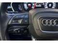 Audi Q3 Sportback 35 TDI S line S tronic Rojo - thumbnail 44