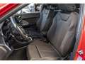 Audi Q3 Sportback 35 TDI S line S tronic Rojo - thumbnail 6