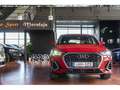Audi Q3 Sportback 35 TDI S line S tronic Rojo - thumbnail 29
