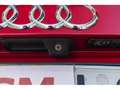 Audi Q3 Sportback 35 TDI S line S tronic Rojo - thumbnail 12