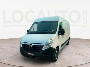 35 2.3 cdti 130cv Edition L3H2 E6 - PROMO