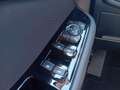 Ford S-Max 2.0 EcoBlue Aut. TITANIUM Silber - thumbnail 18