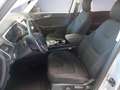 Ford S-Max 2.0 EcoBlue Aut. TITANIUM Silber - thumbnail 8