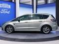 Ford S-Max 2.0 EcoBlue Aut. TITANIUM Silber - thumbnail 3
