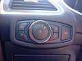 Ford S-Max 2.0 EcoBlue Aut. TITANIUM Silber - thumbnail 19