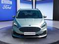 Ford S-Max 2.0 EcoBlue Aut. TITANIUM Silber - thumbnail 2