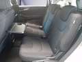 Ford S-Max 2.0 EcoBlue Aut. TITANIUM Silber - thumbnail 9