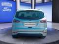 Ford S-Max 2.0 EcoBlue Aut. TITANIUM Silber - thumbnail 6
