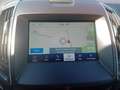 Ford S-Max 2.0 EcoBlue Aut. TITANIUM Silber - thumbnail 14