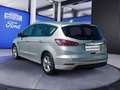 Ford S-Max 2.0 EcoBlue Aut. TITANIUM Silber - thumbnail 4