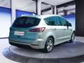Ford S-Max 2.0 EcoBlue Aut. TITANIUM Silber - thumbnail 5