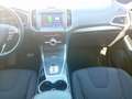 Ford S-Max 2.0 EcoBlue Aut. TITANIUM Silber - thumbnail 13
