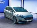 Ford S-Max 2.0 EcoBlue Aut. TITANIUM Silber - thumbnail 17