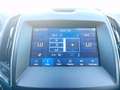 Ford S-Max 2.0 EcoBlue Aut. TITANIUM Silber - thumbnail 15