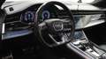 Audi Q8 50 MHEV TDI quattro Tiptronic S-Line *Pano*Navi*Ka Schwarz - thumbnail 10