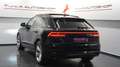 Audi Q8 50 MHEV TDI quattro Tiptronic S-Line *Pano*Navi*Ka Schwarz - thumbnail 7