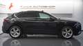 Audi Q8 50 MHEV TDI quattro Tiptronic S-Line *Pano*Navi*Ka Schwarz - thumbnail 4