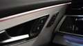 Audi Q8 50 MHEV TDI quattro Tiptronic S-Line *Pano*Navi*Ka Schwarz - thumbnail 16