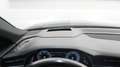 Audi Q8 50 MHEV TDI quattro Tiptronic S-Line *Pano*Navi*Ka Schwarz - thumbnail 11