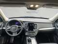 Volvo XC90 B5 AWD Mild-Hybrid Plus Bright 7-Sitzer ACC Negro - thumbnail 6