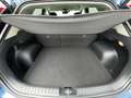 Kia Niro 1.6 GDi Hybrid DynamicPlusLine |Direct Rijden! Blau - thumbnail 24