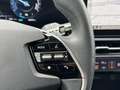 Kia Niro 1.6 GDi Hybrid DynamicPlusLine |Direct Rijden! Blau - thumbnail 15