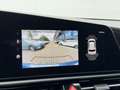 Kia Niro 1.6 GDi Hybrid DynamicPlusLine |Direct Rijden! Blau - thumbnail 17