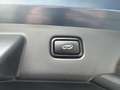Kia Niro 1.6 GDi Hybrid DynamicPlusLine |Direct Rijden! Blau - thumbnail 25