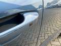 Kia Niro 1.6 GDi Hybrid DynamicPlusLine |Direct Rijden! Blau - thumbnail 26