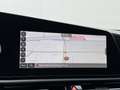 Kia Niro 1.6 GDi Hybrid DynamicPlusLine |Direct Rijden! Blau - thumbnail 16