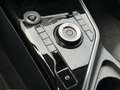 Kia Niro 1.6 GDi Hybrid DynamicPlusLine |Direct Rijden! Blau - thumbnail 20