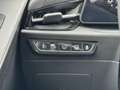 Kia Niro 1.6 GDi Hybrid DynamicPlusLine |Direct Rijden! Blau - thumbnail 21