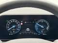 Kia Niro 1.6 GDi Hybrid DynamicPlusLine |Direct Rijden! Blau - thumbnail 13