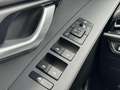 Kia Niro 1.6 GDi Hybrid DynamicPlusLine |Direct Rijden! Blau - thumbnail 22
