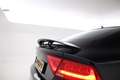 Audi S7 Sportback 4.0 TFSI S7 quattro Pro Line plus Leer, Zwart - thumbnail 17