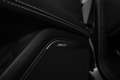 Audi S7 Sportback 4.0 TFSI S7 quattro Pro Line plus Leer, Negro - thumbnail 30