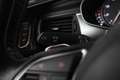 Audi S7 Sportback 4.0 TFSI S7 quattro Pro Line plus Leer, Negro - thumbnail 48