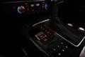 Audi S7 Sportback 4.0 TFSI S7 quattro Pro Line plus Leer, Negro - thumbnail 36