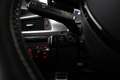 Audi S7 Sportback 4.0 TFSI S7 quattro Pro Line plus Leer, Noir - thumbnail 47