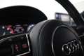 Audi S7 Sportback 4.0 TFSI S7 quattro Pro Line plus Leer, Negro - thumbnail 46