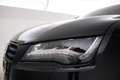 Audi S7 Sportback 4.0 TFSI S7 quattro Pro Line plus Leer, Schwarz - thumbnail 9