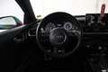 Audi S7 Sportback 4.0 TFSI S7 quattro Pro Line plus Leer, Negro - thumbnail 26