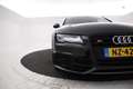 Audi S7 Sportback 4.0 TFSI S7 quattro Pro Line plus Leer, Schwarz - thumbnail 7