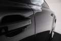 Audi S7 Sportback 4.0 TFSI S7 quattro Pro Line plus Leer, Negro - thumbnail 19