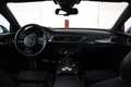 Audi S7 Sportback 4.0 TFSI S7 quattro Pro Line plus Leer, Negro - thumbnail 24