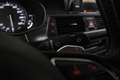 Audi S7 Sportback 4.0 TFSI S7 quattro Pro Line plus Leer, Negro - thumbnail 49