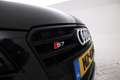 Audi S7 Sportback 4.0 TFSI S7 quattro Pro Line plus Leer, Zwart - thumbnail 5